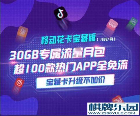 流量多、通话多、月租低2021年联通、电信、移动流量卡手机卡推荐攻略【附带详细解读】